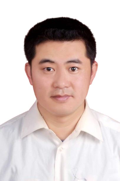 总经理 董卓明